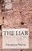 The Liar