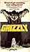 Grizzly
