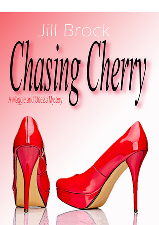 Chasing Cherry