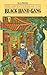 The Adventures of the Black Hand Gang by Hans Jürgen Press The Adventures of the Black Hand Gang by Hans Jürgen Press