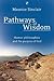 Pathways of Wisdom: Human Philosophies and the Purpose of God