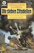 Die sieben Zitadellen