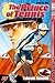 The Prince Of Tennis 26