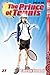 The Prince of Tennis 27