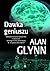 Dawka geniuszu by Alan Glynn