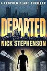 Departed