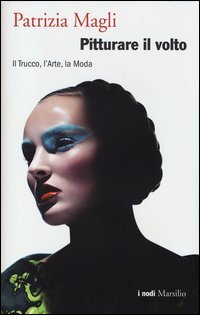 Pitturare il volto