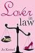 Lover in Law