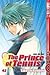 The Prince of Tennis 42