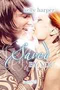 Saved by You