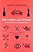 The Lover's Dictionary