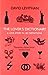 The Lover's Dictionary by David Levithan
