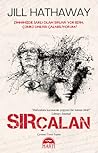 Sırçalan by Jill Hathaway Sırçalan by Jill Hathaway