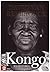 Kongo - En historia