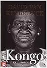 Kongo - En historia