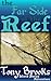 The Far Side of the Reef