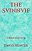 The Svinnvif