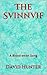 The Svinnvif by David   Hunter