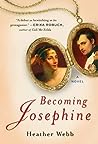 Becoming Josephine