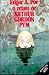 O relato de Arthur gordon pym by Edgar Allan Poe O relato de Arthur gordon pym by Edgar Allan Poe