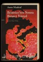 Beatrice'den Sonra Birinci Yüzyıl by Amin Maalouf