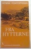 Fra hytterne (Paperback)