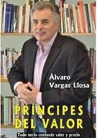 Príncipes del valor