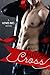 Taming Cross by Ella James