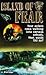 Island of Fear