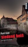 Siedend Heiss