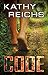 Code (Virals, #3)