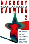 Nagrody Darwina 2. Selekcja naturalna by Wendy Northcutt