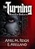 Bound to Darkness (The Turn...