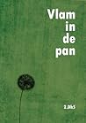 Vlam In De Pan