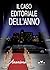 Il caso editoriale dell'anno