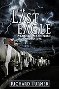 The Last Eagle