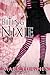 Biting Nixie (Biting Love, #2)