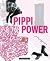 Pippi power