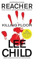 Killing Floor (Jack Reacher, #1)