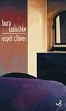 Esprit d'hiver by Laura Kasischke