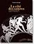 La cité des satyres. Une anthropologie ludique (Athènes VIe-Ve siècles avant J.-C.)