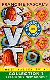 Sweet Valley Twin...