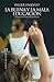 La buena y la mala educación by Inger Enkvist