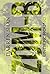 Zom-B Underground (Zom-B, #2)