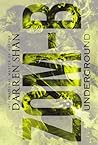 Zom-B Underground by Darren Shan