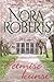 Petmise kunst by Nora Roberts