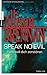 Speak No Evil by Allison Brennan