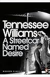A Streetcar Named...