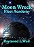 Fleet Academy (Moon Wreck, ...