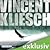 Bis in den Tod hinein (Severin Boesherz, #1)